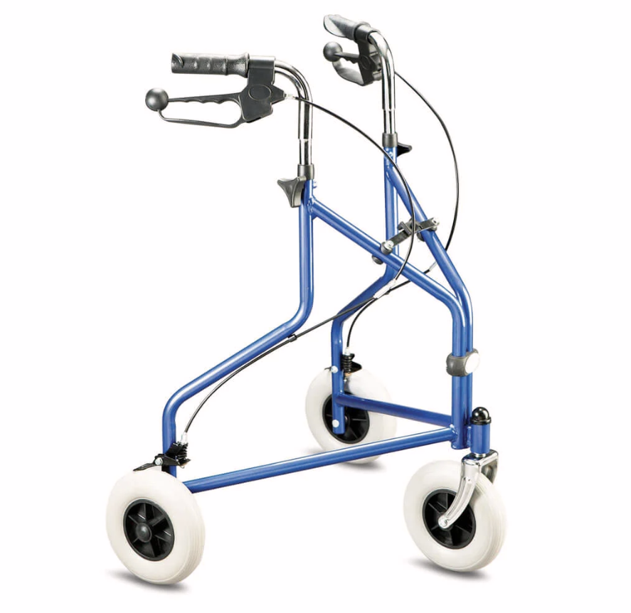 Walking Aid, Rollator & Walking Stick Accessories in Australia