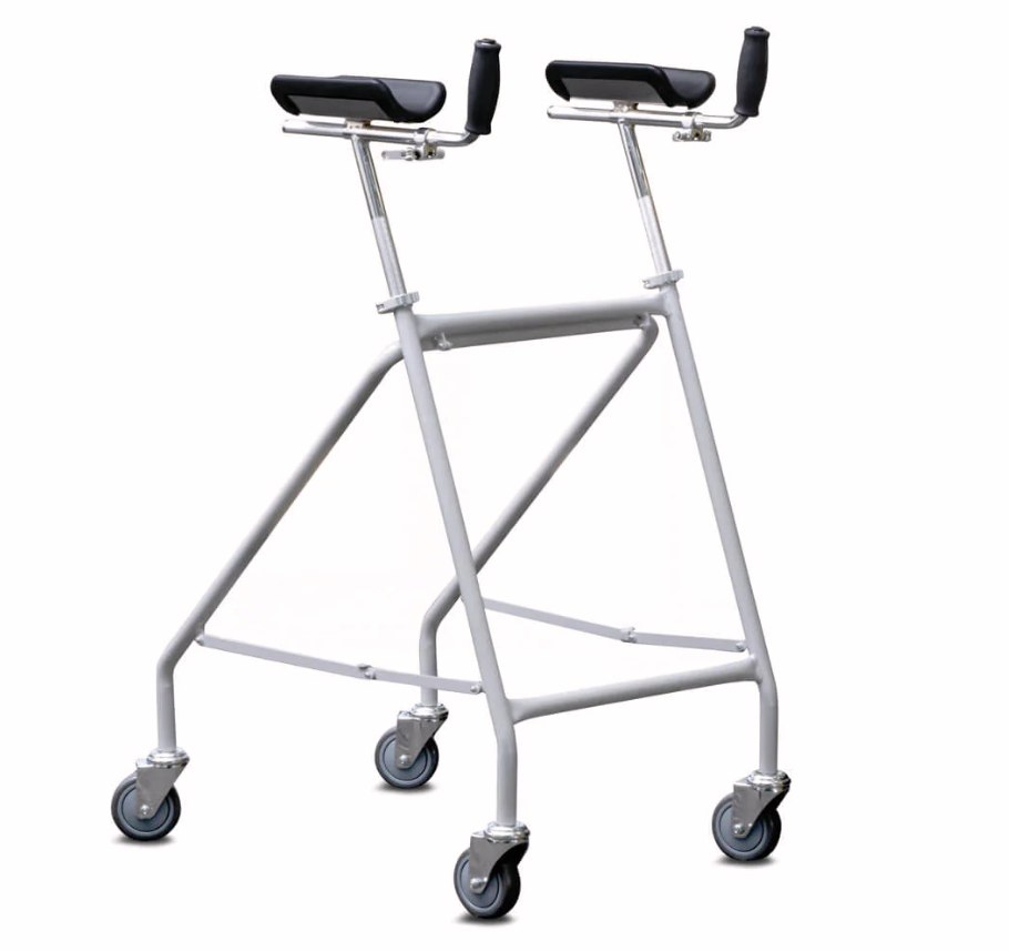 Walking Aid, Rollator & Walking Stick Accessories in Australia