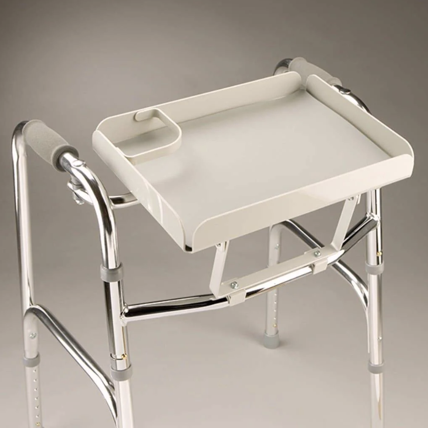 Walking Aid, Rollator & Walking Stick Accessories in Australia