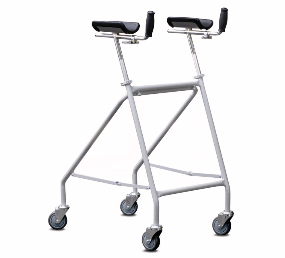 Walking Aid, Rollator & Walking Stick Accessories in Australia