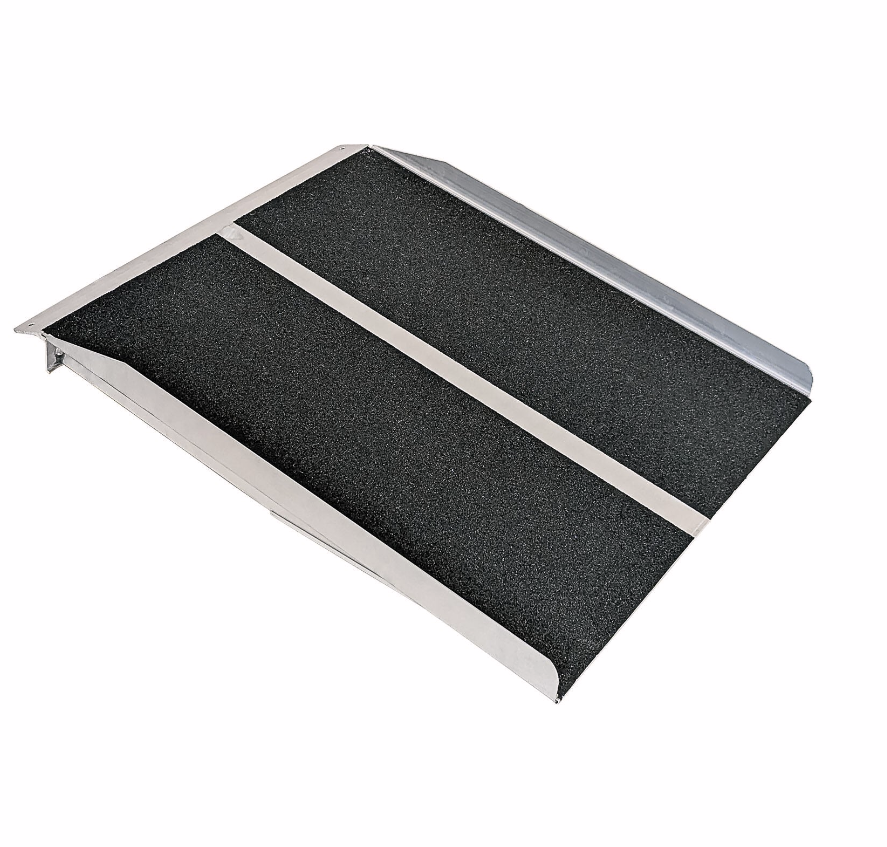 Wheelchair Ramps in Australia