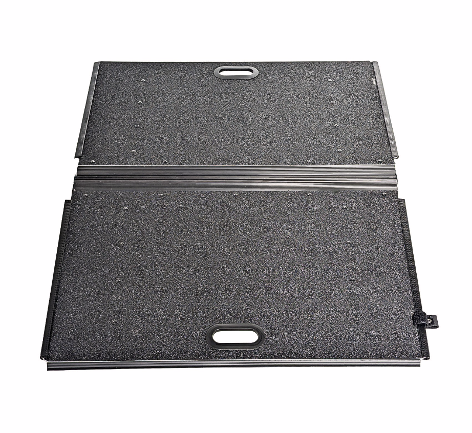 Wheelchair Ramps in Australia