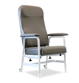 Bariatric Mobility Aids