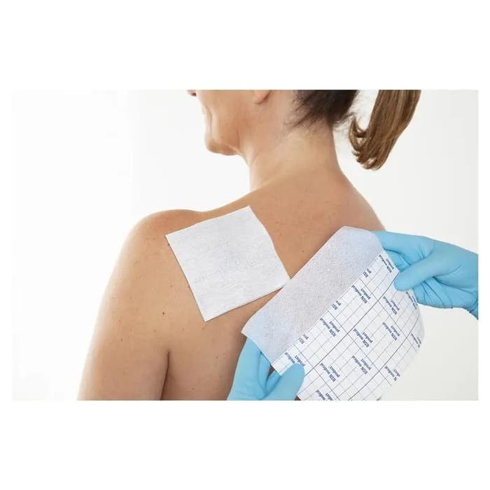 Fixomull Stretch Tape 5cm