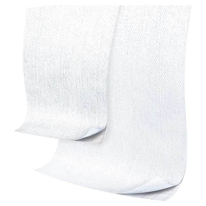 Fixomull Stretch Tape 5cm