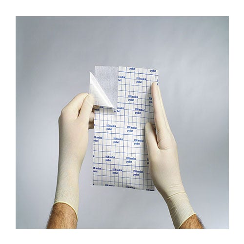 Fixomull Stretch Tape 20cm