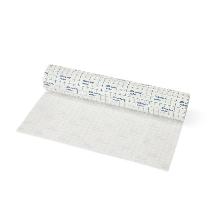 Fixomull Stretch Tape 30cm