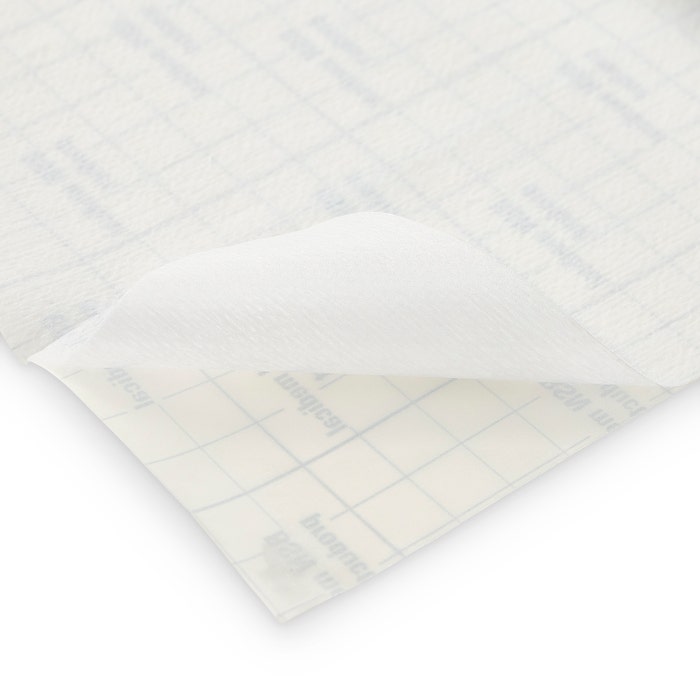 Fixomull Stretch Tape 30cm