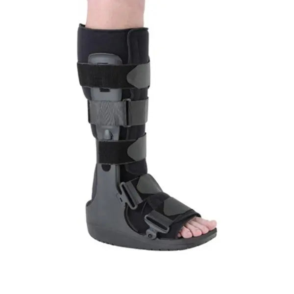 Ossur Equalizer Premium Walker Boot