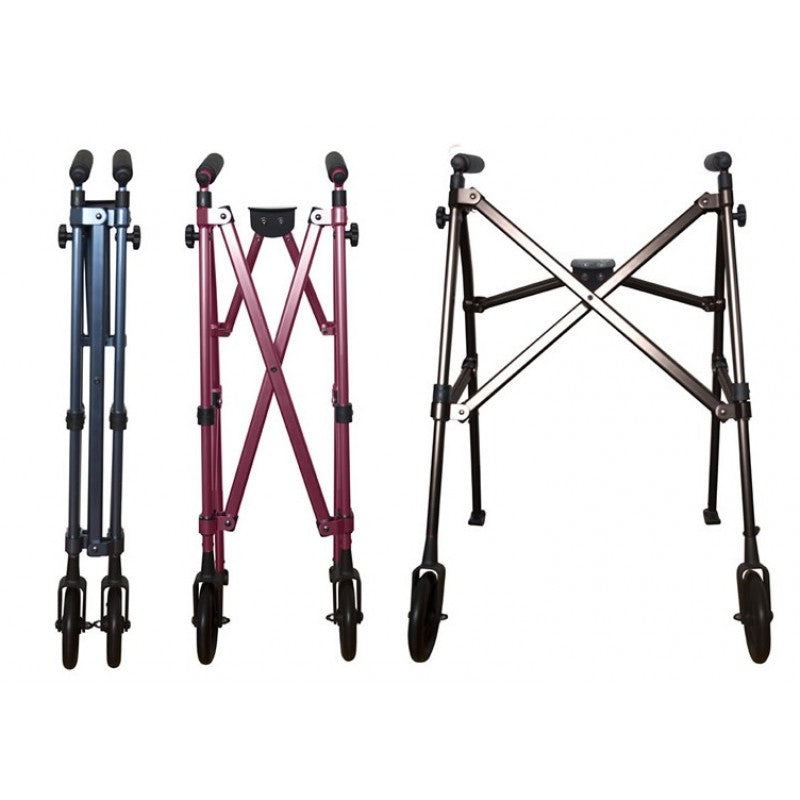 Space Saver Walker (3 colours)