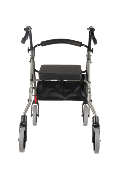 Alpha 428 Rollator