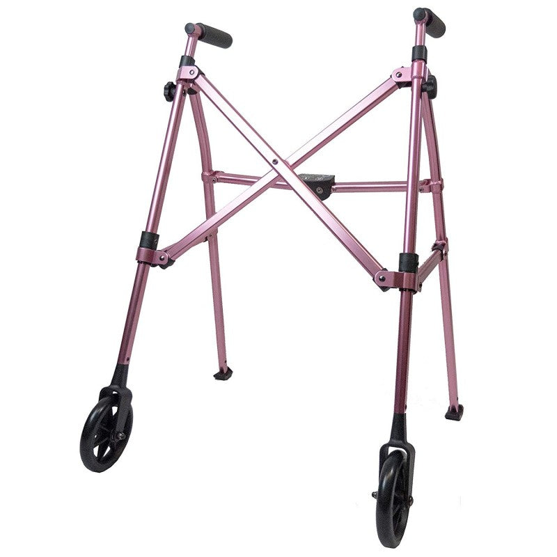 Space Saver Walker (3 colours)