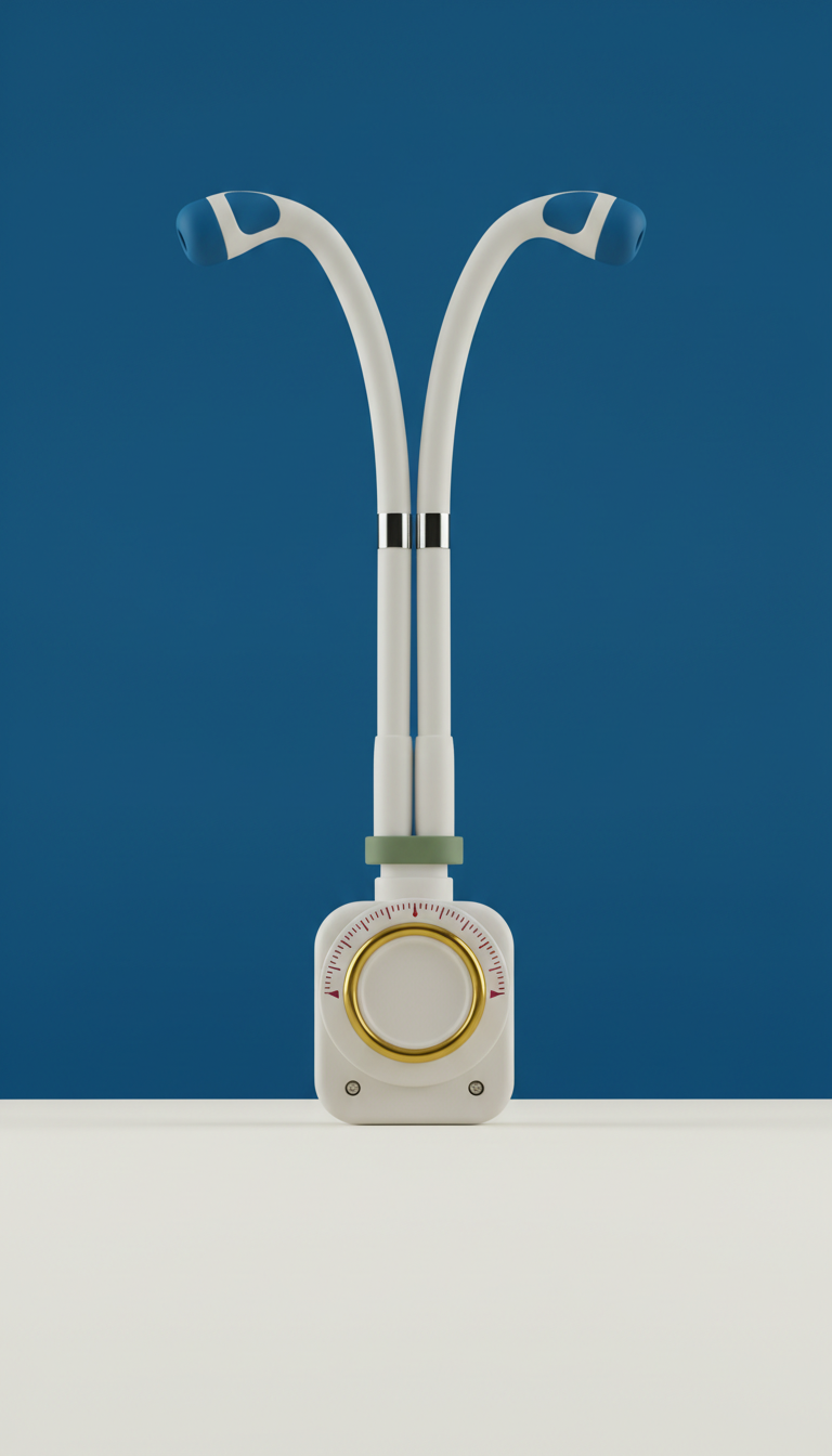 Example product