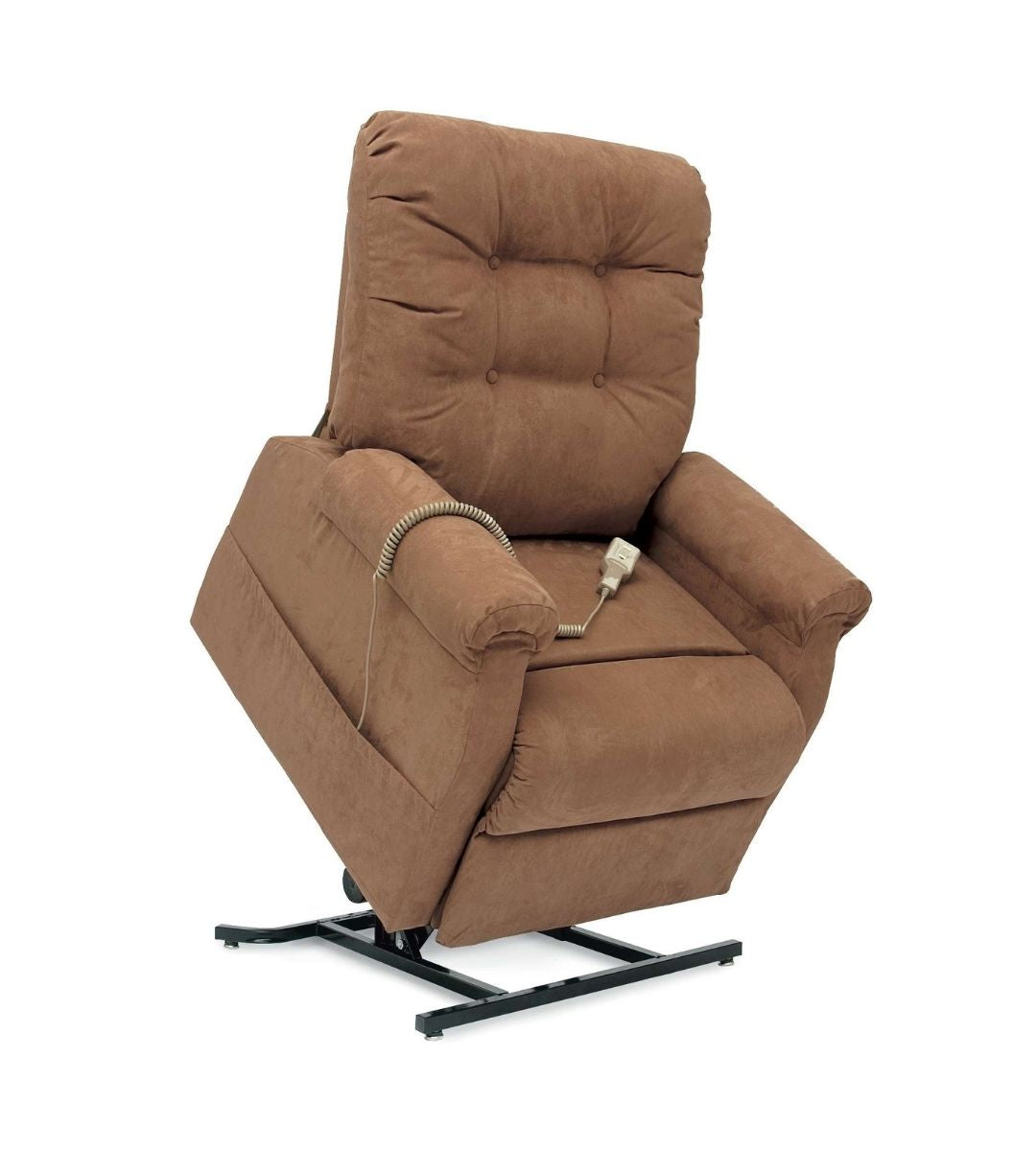 Pride Mobility C-101 Lift Chair (Single Motor)