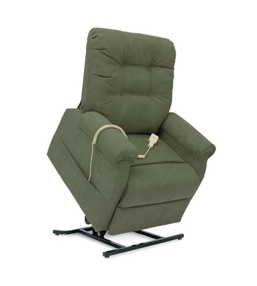 Pride Mobility C-101 Lift Chair (Single Motor)