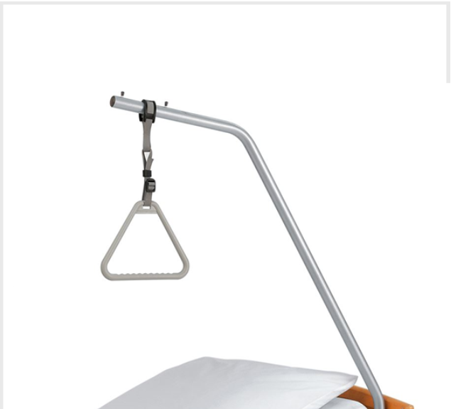 PremiumLift : Deluxe Floor Bed Accessories