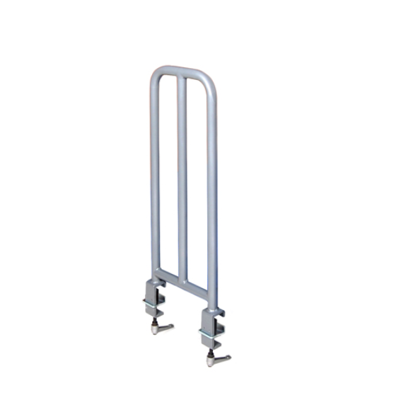 PremiumLift : Deluxe Floor Bed Accessories