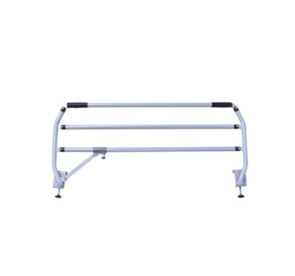 PremiumLift : Deluxe Floor Bed Accessories