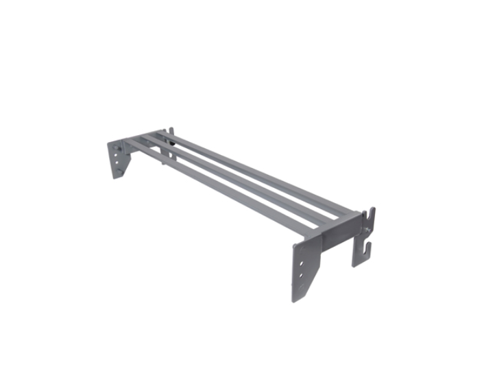 PremiumLift : Deluxe Floor Bed Accessories