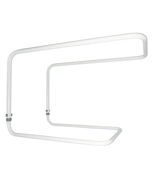 Hero Medical Height Adjustable Bed Cradle