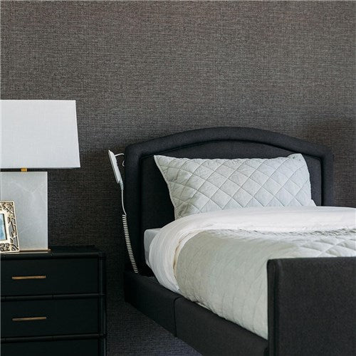 Casero Series Duo Bed King Single, with Head and Foot Boards