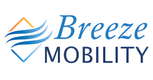 Breeze Mobility