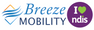 Breeze Mobility