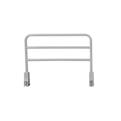 Casero Wide Rail