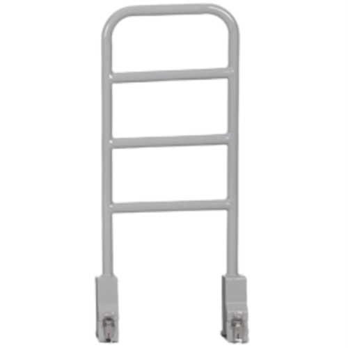 Casero Tall Rail