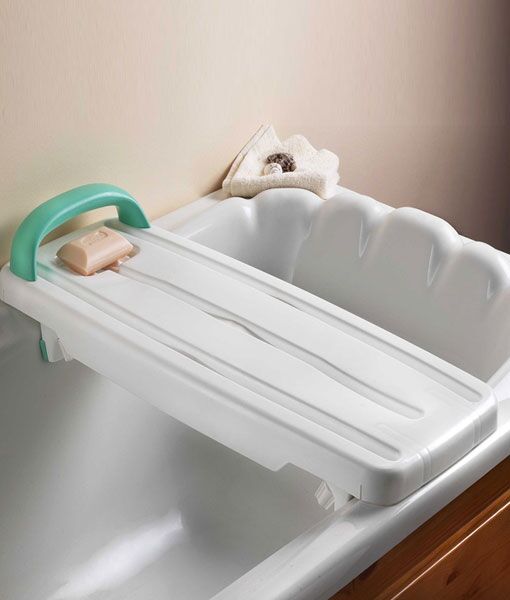 Bath Board – Kingfisher Heavy Duty 200kg