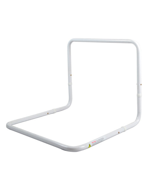 Hero Medical Removable Bed Rail