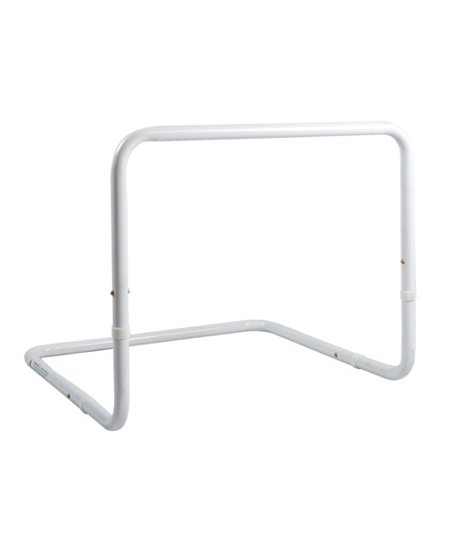 Hero Medical Removable Bed Rail