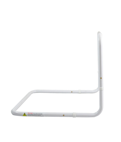 Hero Medical Removable Bed Rail