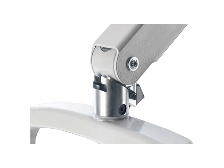 Birdie EVO XPlus Hoist