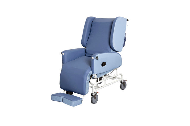 Active Bariatric Chair