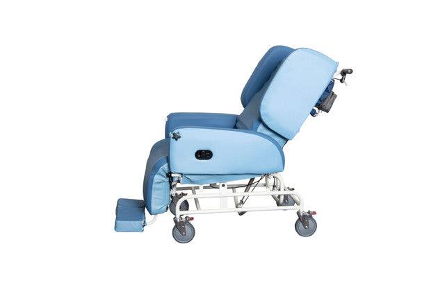 Active Bariatric Chair
