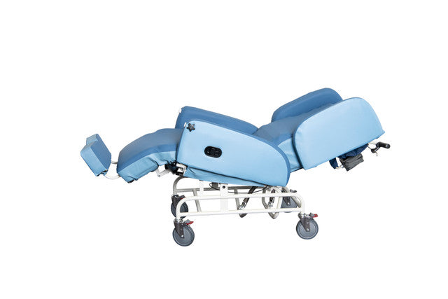 Active Bariatric Chair
