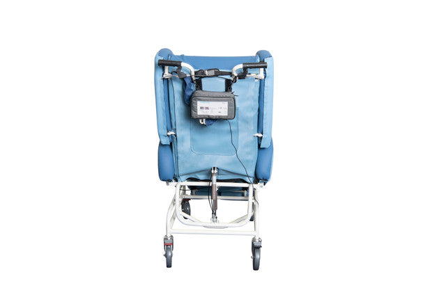 Active Bariatric Chair