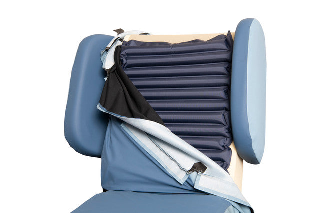 Active Bariatric Chair