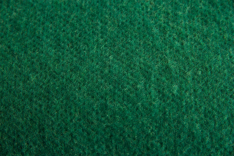 Low Profile Floor Mat