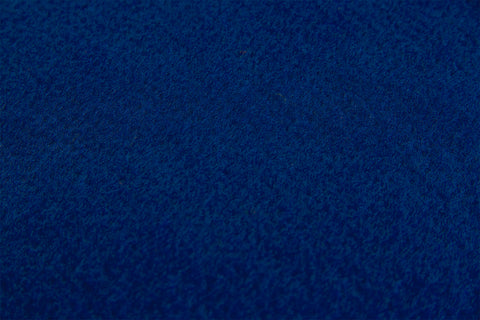 Low Profile Floor Mat
