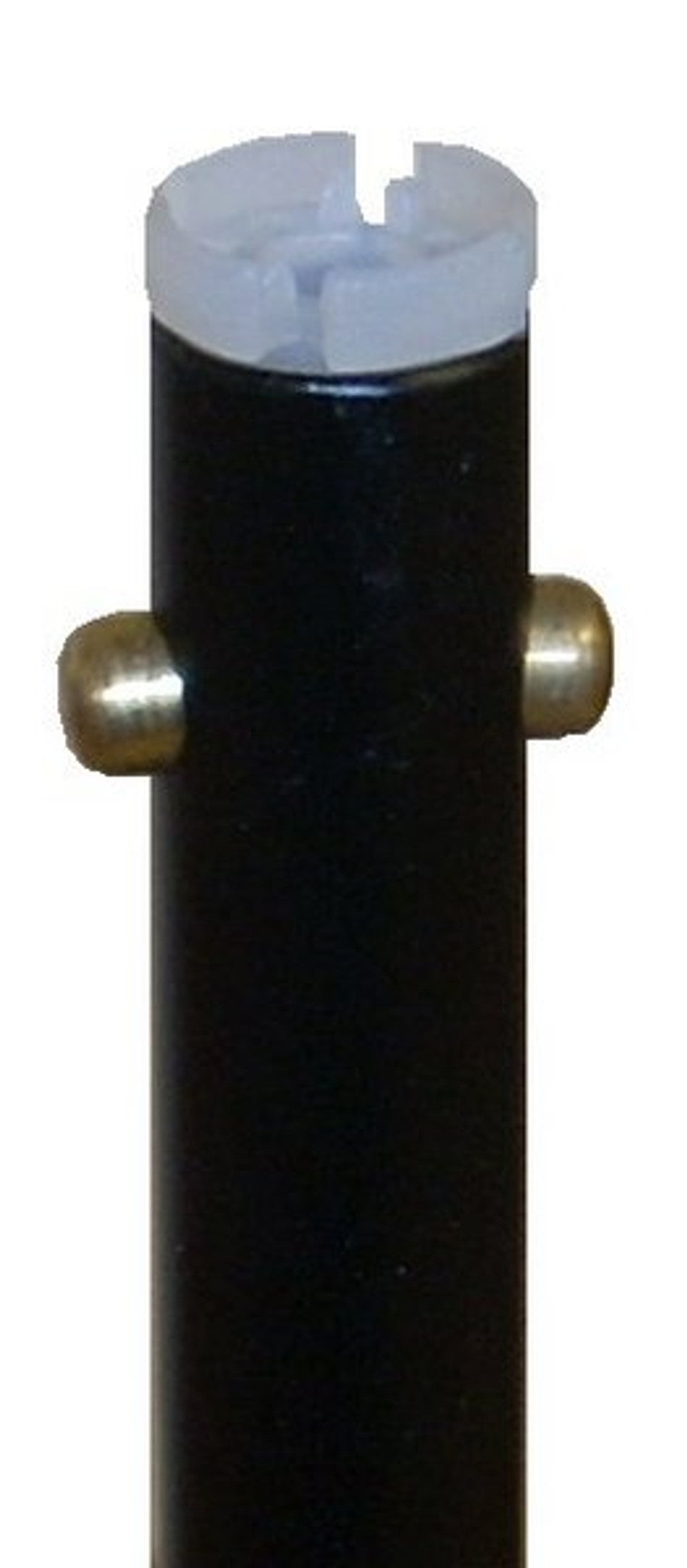 RCN0101 SMALL BASE QUAD CANE