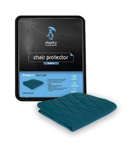 Protect-e Chair Pad