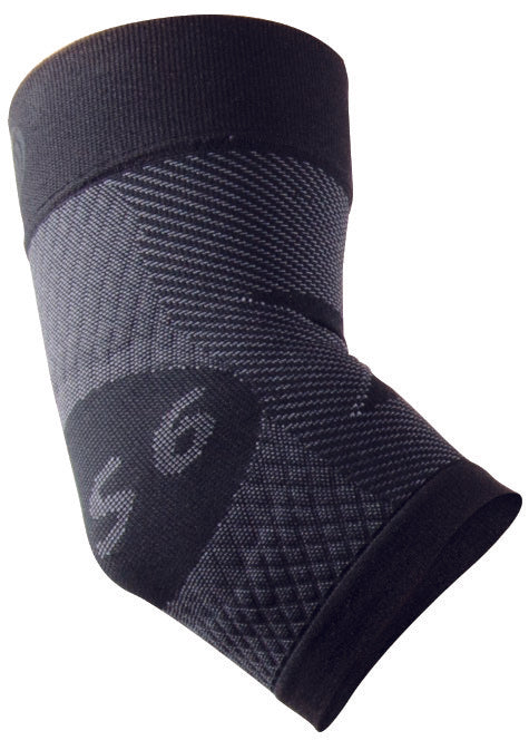 ES6 Elbow Sleeve