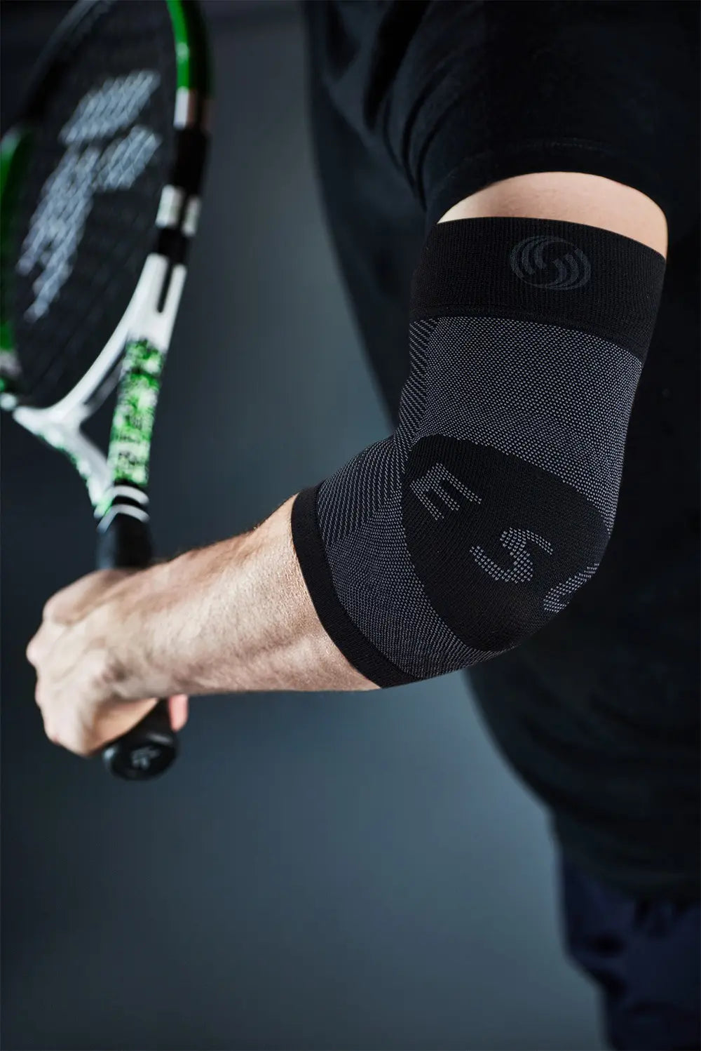 ES6 Elbow Sleeve