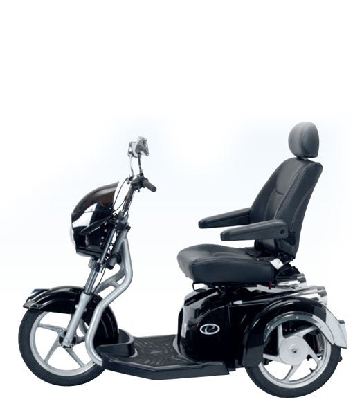 Drive Medical Eazyrider Mobility Scooter