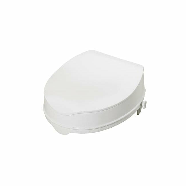 Hero Medical Toilet Seat Raiser