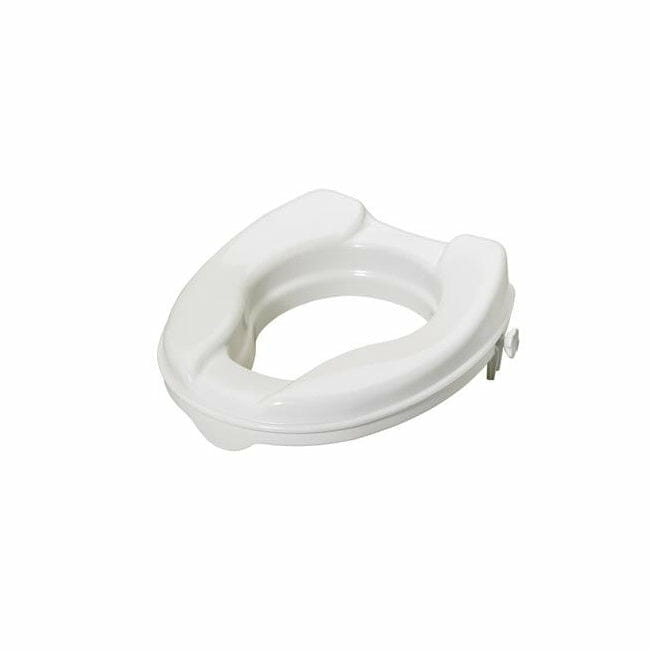 Hero Medical Toilet Seat Raiser