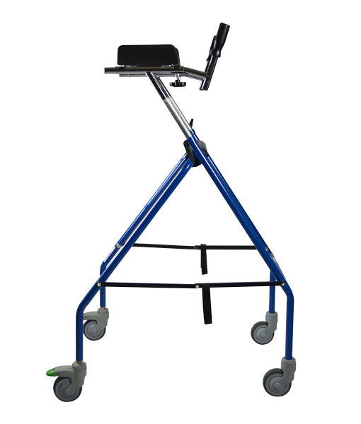 Bariatric Heavy Duty Forearm Walker