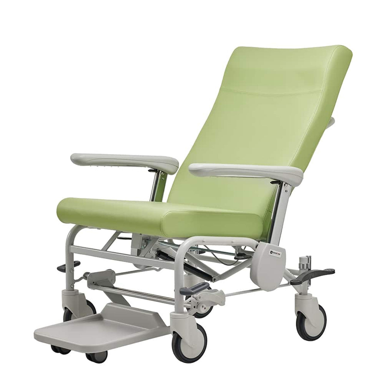 Bariatric Chairs | Heavy Duty Armchairs, Highback Chairs & Lift ...